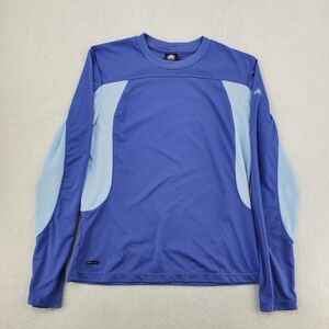 Nike ACG Long Sleeve Performance Shirt Medium